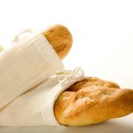 Credo Baguette Bag