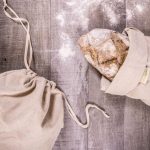 Credo Baguette Bag - Image 2