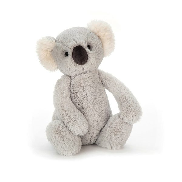 jellycat koala medium