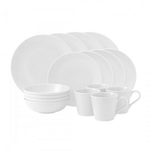 Gordon Ramsay Maze Dinnerware | Bradshaws