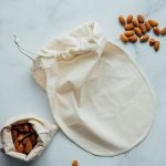 Credo Nut Milk Bag - Image 2