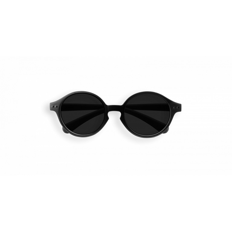 Black baby sunglasses Clearance