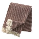 Klippan Throw - Ralph