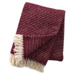 Klippan Throw - Ralph - Image 2