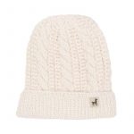 Pokoloko Alpaca Beanie Touque - Image 2