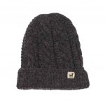 Pokoloko Alpaca Beanie Touque