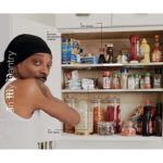 Snoop Dogg From Crook to Cook - Image 3