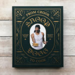 Snoop Dogg From Crook to Cook