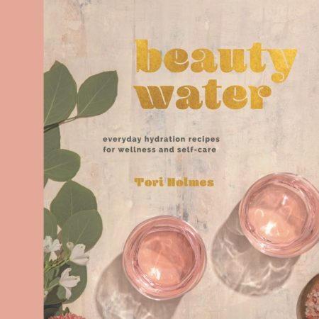https://bradshaws.ca/wp-content/uploads/2019/11/Beauty-Water-by-Tori-Holmes-450x450.jpg