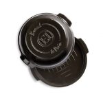 Emile Henry Round Bread Baker - Image 4