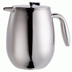 Bodum Columbia French Press - Image 3