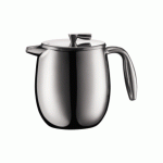 Bodum Columbia French Press - Image 2