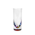 Abbott Rainbow Glasses - Image 2
