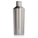 Corkcicle 60oz. Canteen