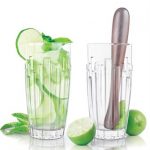 Final Touch Mojito Set