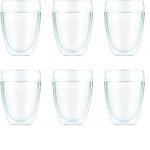 Bodum Pavina Outdoor Glasses - Image 2