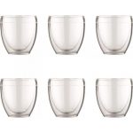 Bodum Pavina Outdoor Glasses - Image 3