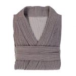 Pokoloko Robe Crinkle - Image 3