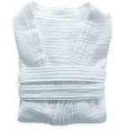 Pokoloko Robe Crinkle - Image 2