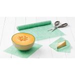Ricardo Reusable Food Wrap Roll