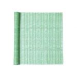 Ricardo Reusable Food Wrap Roll - Image 2