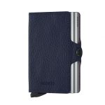 Secrid Mini Wallet - Vegetable Tanned - Image 4