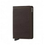 Secrid Slim Wallet Rango