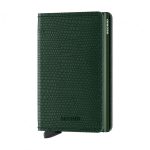 Secrid Slim Wallet Rango - Image 4
