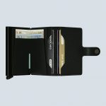 Secrid Twin Wallet - Perforated - Image 2