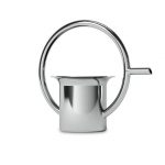 Umbra Quench Watering Can - Image 2
