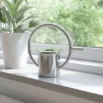 Umbra Quench Watering Can
