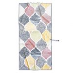 Waci Beach Towel - Image 4