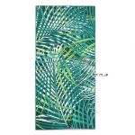 Waci Beach Towel - Image 2