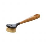 Lodge Cast Iron Scrub Brush - Image 2