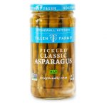 Pickled Asparagus - Image 2