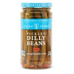 Pickled Dilly Beans - Image 2