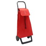 Rolser Shopping Trolley