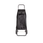 Rolser Shopping Trolley - Image 3