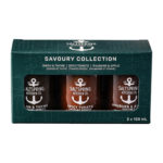 Saltspring Kitchen Trio Collection - Savoury - Image 2