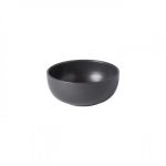 Casafina Pacifica Bowls