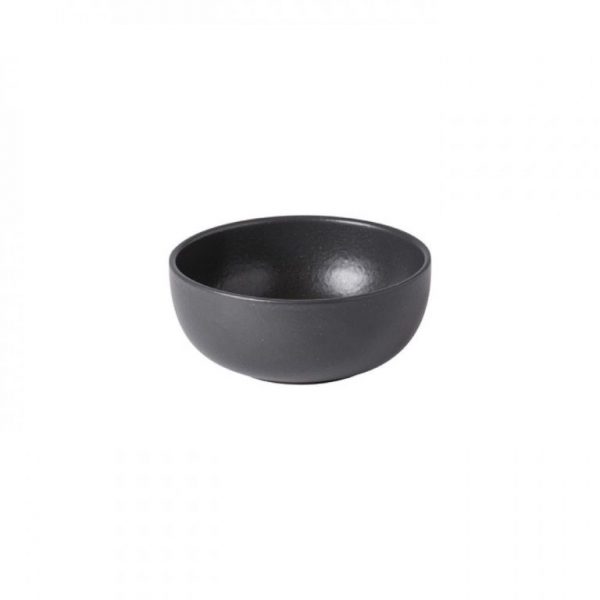 Click here to view product image