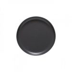 Casafina Pacifica Plates