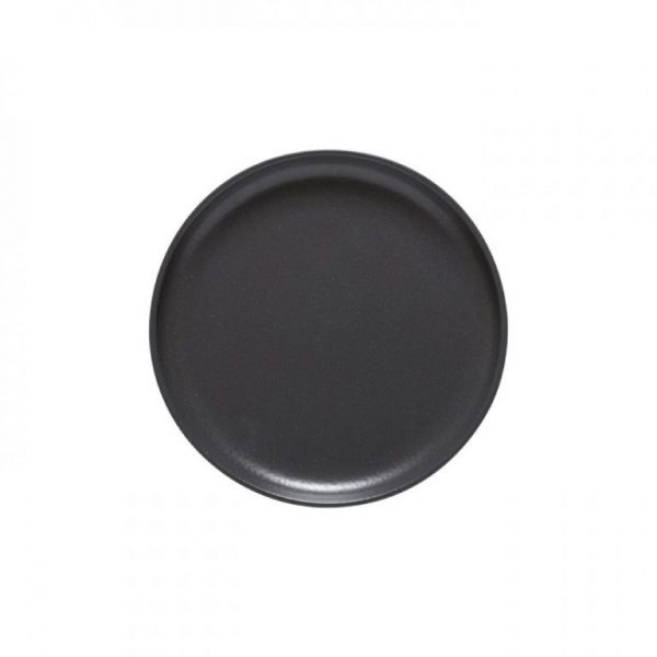 Click here to view product image