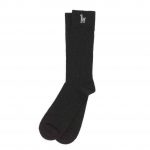 Pokoloko Everyday Socks - Image 3