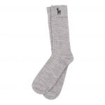 Pokoloko Everyday Socks - Image 2