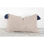 Pokoloko Tara Lumbar Pillow - Image 4