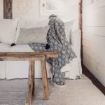 Pokoloko Tara Lumbar Pillow