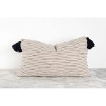 Pokoloko Tara Lumbar Pillow - Image 2