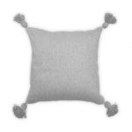 Pokoloko Pom Pom Pillow - Image 4