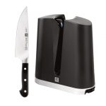 ZWILLING 2 Piece V Edge Sharpener - Image 2